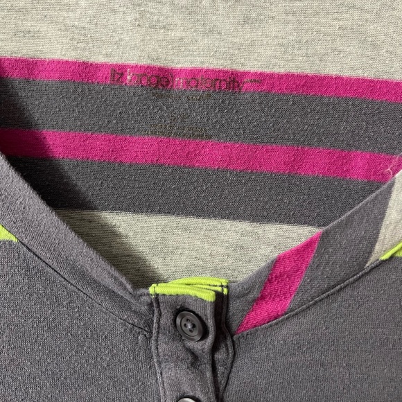 Liz Lange maternity - Picture 5 of 5